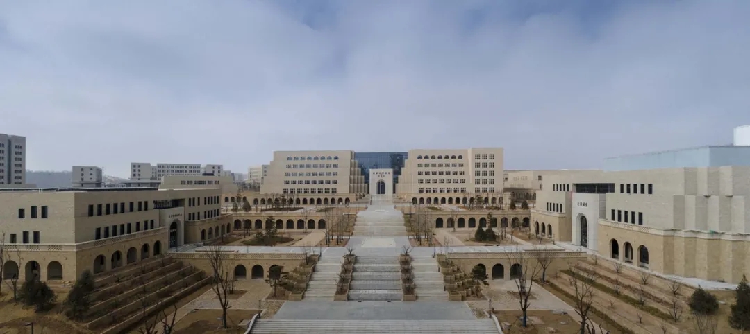 延安大學(xué)全過(guò)程造價(jià)及工程結(jié)算審核項(xiàng)目